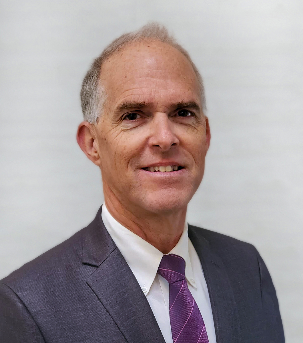 About Us Landing Rock