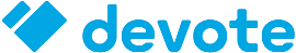 Devote